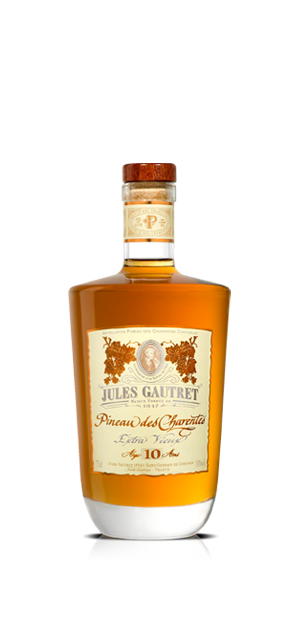 Jules-Gautret-cognac-pineau-10-ans-accueil-RU